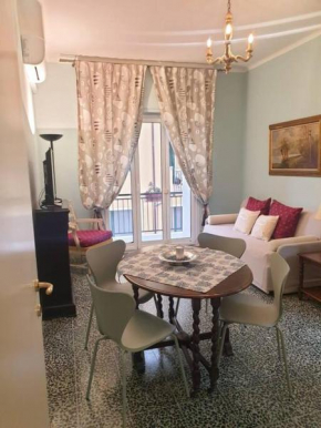 casa Raffaella